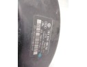 SERVOFRENO 1K1614105AE 