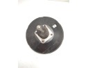 SERVOFRENO 1K1614105AE 