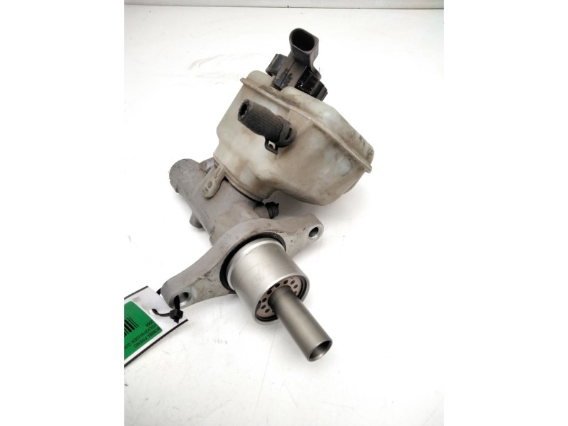Recambio de bomba freno para volkswagen golf plus v (5m1, 521) 1.9 tdi referencia OEM IAM W2684JT8  