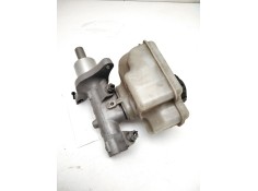 Recambio de bomba freno para volkswagen golf plus v (5m1, 521) 1.9 tdi referencia OEM IAM W2684JT8   2