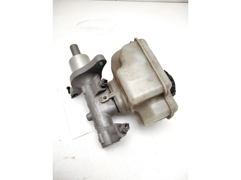 Recambio de bomba freno para volkswagen golf plus v (5m1, 521) 1.9 tdi referencia OEM IAM W2684JT8  