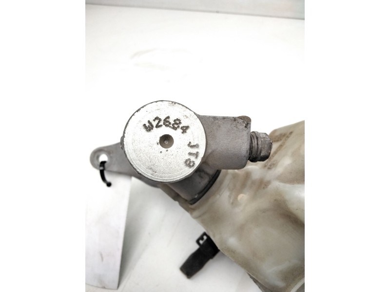 Recambio de bomba freno para volkswagen golf plus v (5m1, 521) 1.9 tdi referencia OEM IAM W2684JT8  