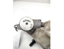 BOMBA FRENO W2684JT8 