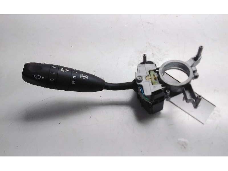 Recambio de mando intermitentes y limpia para mercedes-benz clase a (w169) referencia OEM IAM A9065450210  