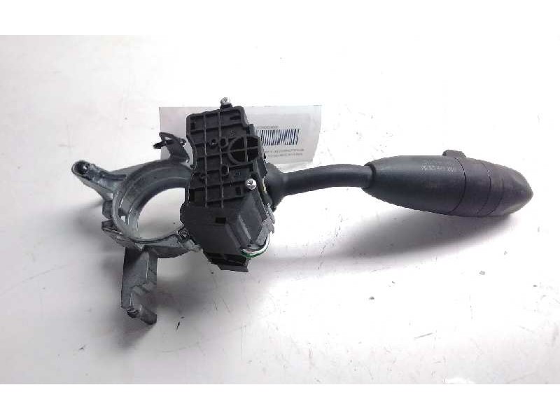 Recambio de mando intermitentes y limpia para mercedes-benz clase a (w169) referencia OEM IAM A9065450210  