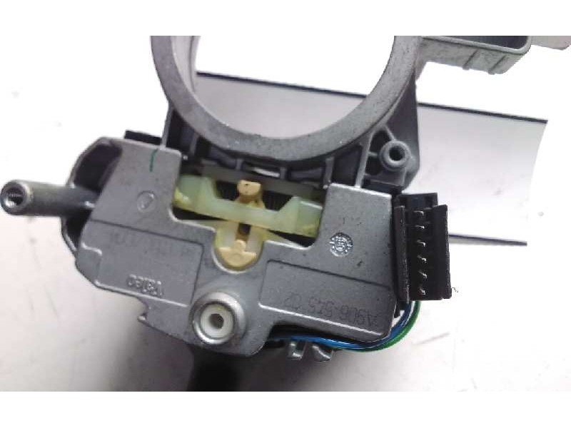 Recambio de mando intermitentes y limpia para mercedes-benz clase a (w169) referencia OEM IAM A9065450210  