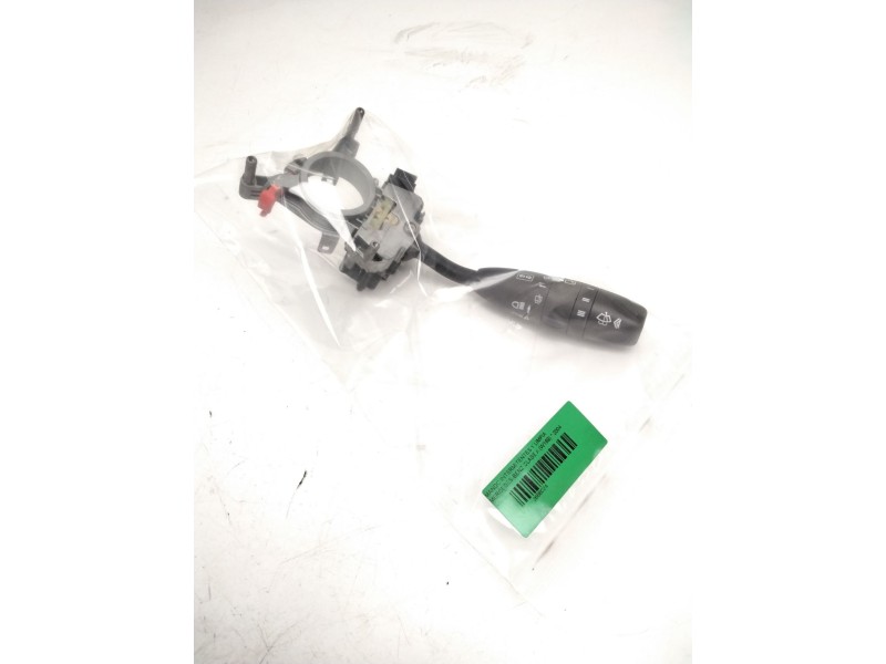 Recambio de mando intermitentes y limpia para mercedes-benz clase a (w169) referencia OEM IAM A9065450210  