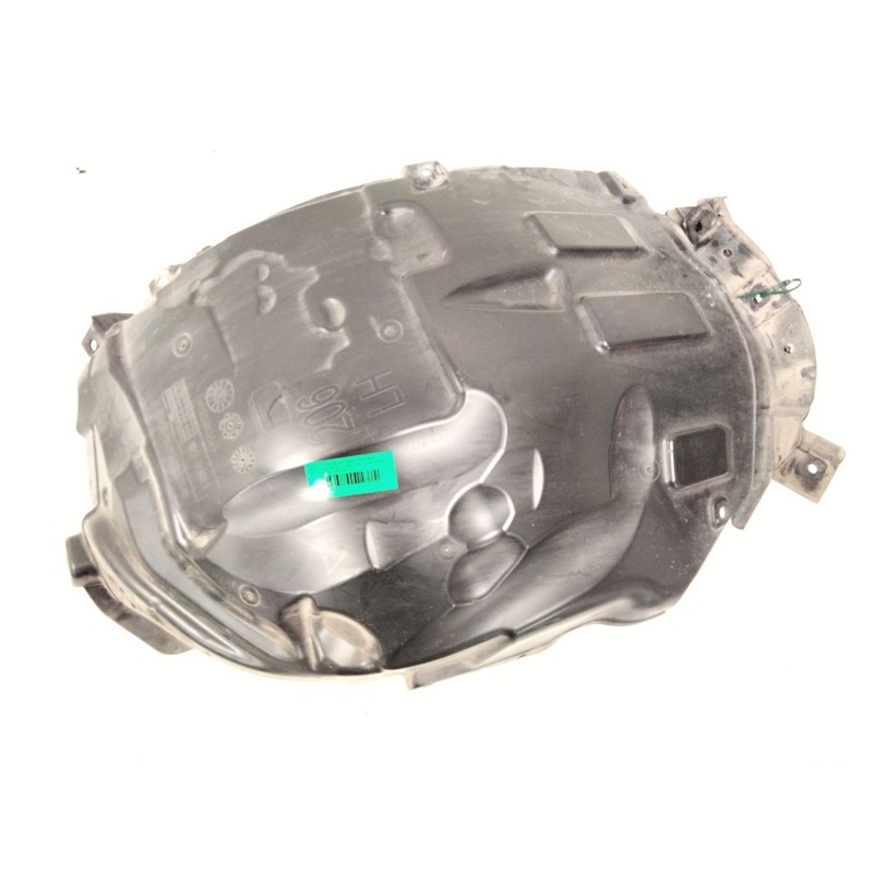 Recambio de paso rueda delantero izquierdo para mercedes-benz clase c all-terrain (s206) c 220 d 4-matic (206.214) referencia OE