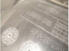 Recambio de paso rueda delantero izquierdo para mercedes-benz clase c all-terrain (s206) c 220 d 4-matic (206.214) referencia OE 2