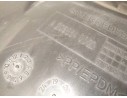 PASO RUEDA DELANTERO IZQUIERDO A2068840300 