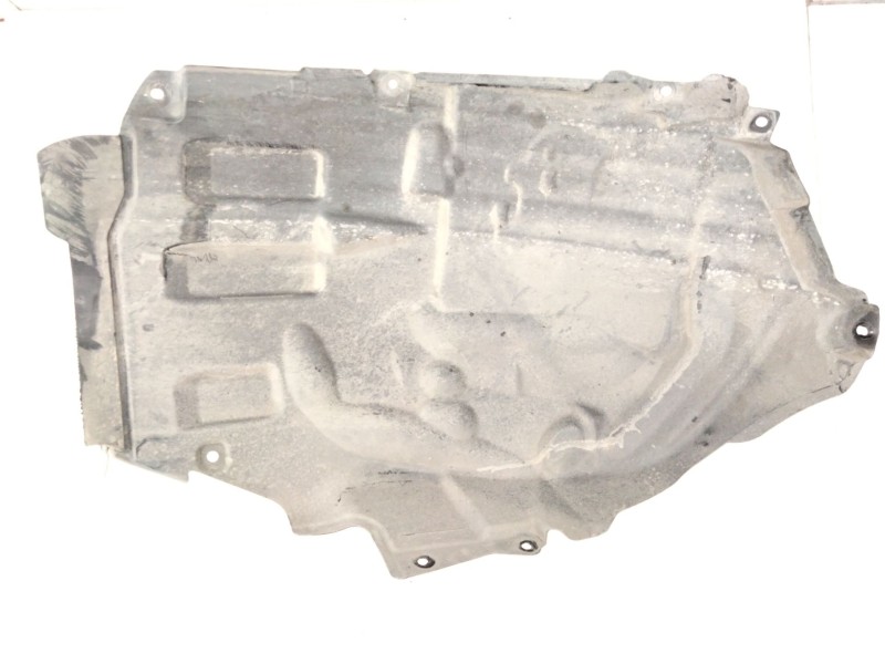 Recambio de paso rueda delantero izquierdo para mercedes-benz clase c all-terrain (s206) c 220 d 4-matic (206.214) referencia OE