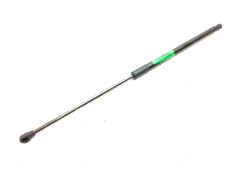 Recambio de amortiguador capo para mercedes-benz clase c all-terrain (s206) c 220 d 4-matic (206.214) referencia OEM IAM A206980