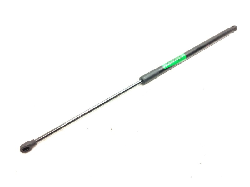 Recambio de amortiguador capo para mercedes-benz clase c all-terrain (s206) c 220 d 4-matic (206.214) referencia OEM IAM A206980