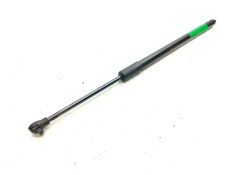 Recambio de amortiguador capo para mercedes-benz clase c all-terrain (s206) c 220 d 4-matic (206.214) referencia OEM IAM A206980