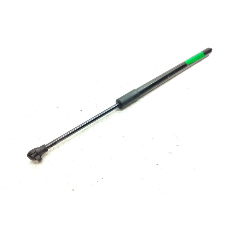 Recambio de amortiguador capo para mercedes-benz clase c all-terrain (s206) c 220 d 4-matic (206.214) referencia OEM IAM A206980