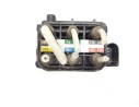 VALVULA AIRE A2513200058 