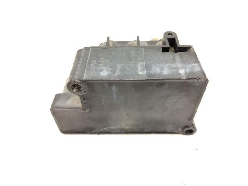 Recambio de valvula aire para mercedes-benz clase r (w251, v251) r 320 cdi 4-matic (251.022, 251.122) referencia OEM IAM A251320