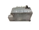 VALVULA AIRE A2513200058 