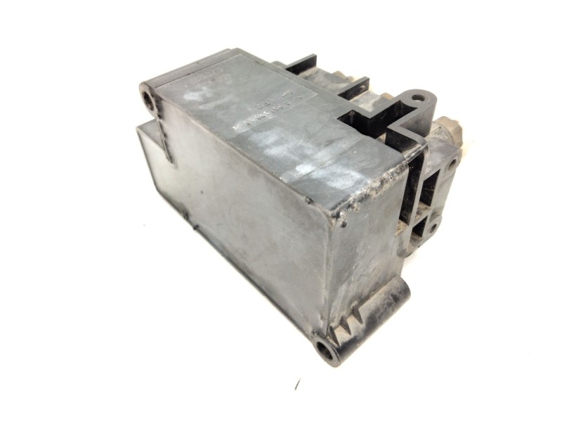 Recambio de valvula aire para mercedes-benz clase r (w251, v251) r 320 cdi 4-matic (251.022, 251.122) referencia OEM IAM A251320