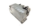 VALVULA AIRE A2513200058 