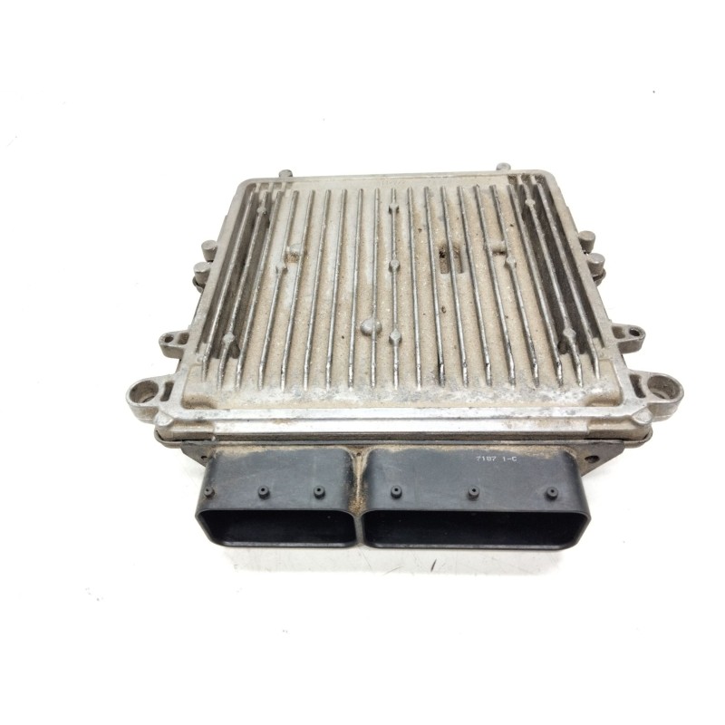 Recambio de centralita motor uce para mercedes-benz clase r (w251, v251) r 320 cdi 4-matic (251.022, 251.122) referencia OEM IAM
