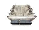 CENTRALITA MOTOR UCE A6421500577 0281013765 