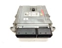 CENTRALITA MOTOR UCE A6421500577 0281013765 