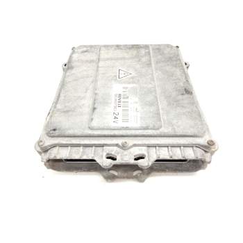 CENTRALITA MOTOR UCE 5010437363 