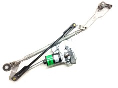 Recambio de motor limpia delantero para mercedes-benz clase r (w251, v251) r 320 cdi 4-matic (251.022, 251.122) referencia OEM I