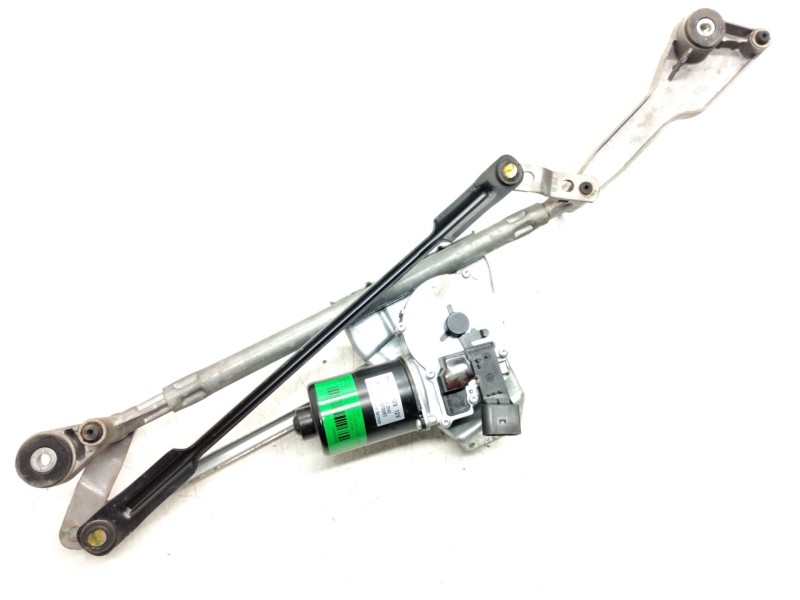 Recambio de motor limpia delantero para mercedes-benz clase r (w251, v251) r 320 cdi 4-matic (251.022, 251.122) referencia OEM I