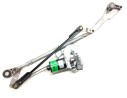 MOTOR LIMPIA DELANTERO A2518202542 