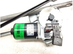 Recambio de motor limpia delantero para mercedes-benz clase r (w251, v251) r 320 cdi 4-matic (251.022, 251.122) referencia OEM I 2