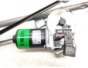 MOTOR LIMPIA DELANTERO A2518202542 