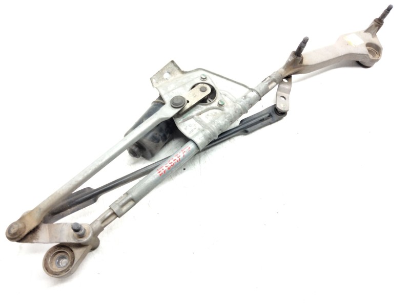 Recambio de motor limpia delantero para mercedes-benz clase r (w251, v251) r 320 cdi 4-matic (251.022, 251.122) referencia OEM I