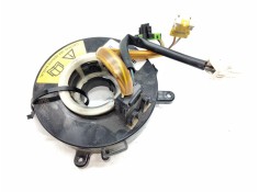 Recambio de anillo airbag para citroën jumper ii furgón 2.2 hdi 100 referencia OEM IAM 0080690930  