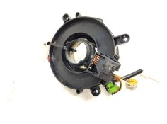 Recambio de anillo airbag para citroën jumper ii furgón 2.2 hdi 100 referencia OEM IAM 0080690930   2