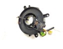 ANILLO AIRBAG 0080690930 