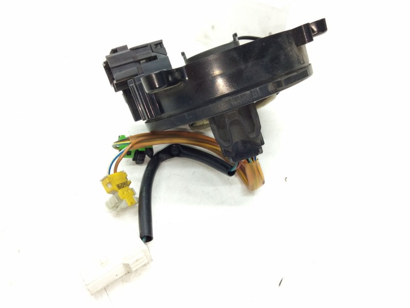 Recambio de anillo airbag para citroën jumper ii furgón 2.2 hdi 100 referencia OEM IAM 0080690930  