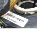 ANILLO AIRBAG 0080690930 