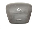 AIRBAG DELANTERO IZQUIERDO 07854862450 