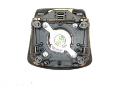 Recambio de airbag delantero izquierdo para citroën jumper ii furgón 2.2 hdi 100 referencia OEM IAM 07854862450   2