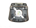 AIRBAG DELANTERO IZQUIERDO 07854862450 