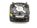 AIRBAG DELANTERO IZQUIERDO 07854862450 