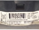 AIRBAG DELANTERO IZQUIERDO 07854862450 