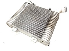 Recambio de intercooler para hyundai h-1 / starex autobús (a1) 2.5 tci referencia OEM IAM 281904265X  