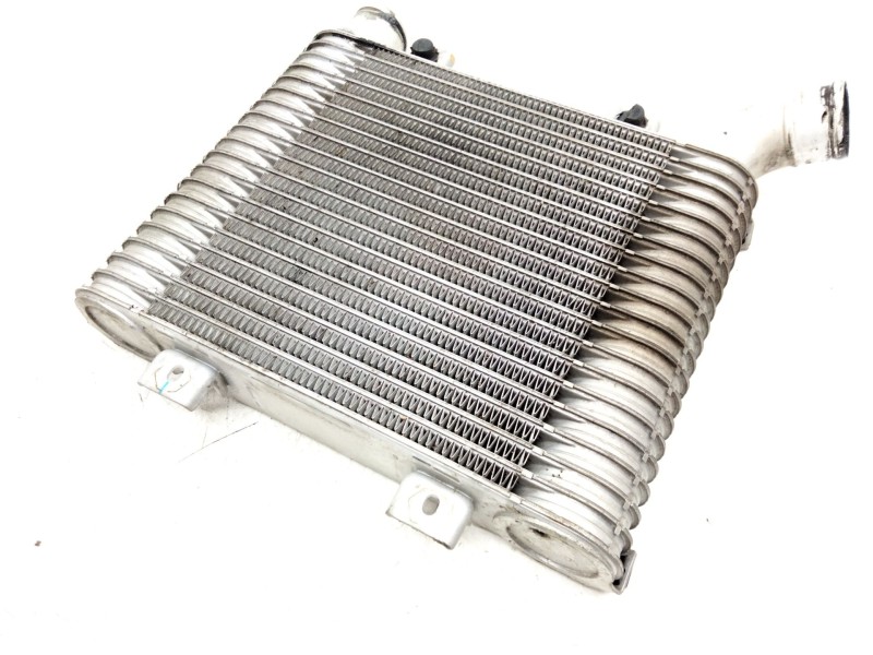 Recambio de intercooler para hyundai h-1 / starex autobús (a1) 2.5 tci referencia OEM IAM 281904265X  