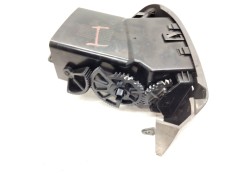 Recambio de aireador izquierdo para citroën jumper ii furgón 2.2 hdi 100 referencia OEM IAM 385822  