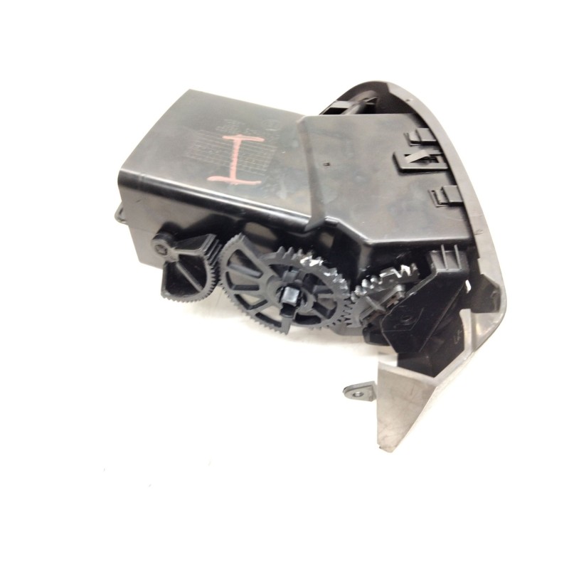 Recambio de aireador izquierdo para citroën jumper ii furgón 2.2 hdi 100 referencia OEM IAM 385822  