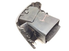 Recambio de aireador izquierdo para citroën jumper ii furgón 2.2 hdi 100 referencia OEM IAM 385822   2