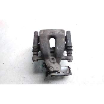 PINZA FRENO TRASERA IZQUIERDA 02002570022 